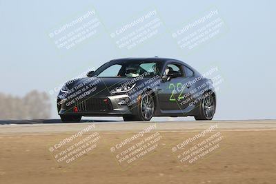 media/Dec-21-2025-Speed Ventures (Sun) [[49cb7d784c]]/Purple Group/Session 1/